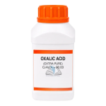 Research Grade Oxalic Acid